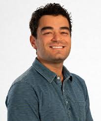 TerraSol Solar: Our Story & Values