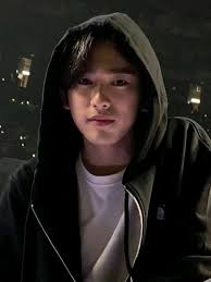 Park Jin Young Stories 2025