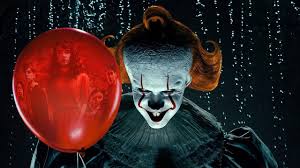 IT: Welcome to Derry Season Premiere Review