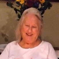 Obituary, Visitation & Funeral Information