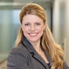 Home Care Leadership Team