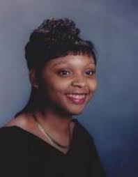 Shawnta Ross Obituary