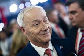 GOP Debate Will Have Fewer Republican Candidates