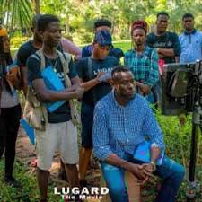 Check spelling or type a new query. Tunde á»laoye On Twitter I Just Finished Writing A Historical Script Most Of The Information About The Events On Google Are Inaccurate I Had To Use The Gani Fawehinmi Library Where I