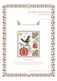Free stitching pattern creator and generator. Pin On Cross Stitch