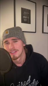 𝑻𝒂𝒎𝒆𝒅 𝑩𝒚 𝑻𝒆𝒏𝒏𝒆𝒔𝒔𝒆𝒆 OUT NOW! #countrymusic #scottish  #tamedbytennessee #independent #newmusic #spotify #nashville