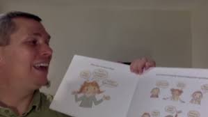 The Best Book of Trains by: Richard Balkwill, Read by: Panda Class With Mr.  B.