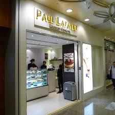 Paul lafayet defines french pâtisserie in hong kong. Paul Lafayet At K11 Picture Of Paul Lafayet Patisserie Francaise Hong Kong Tripadvisor