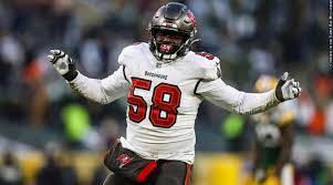 Live stream super bowl lv live on your favorite device using the cbs app or watch it live on your local cbs station sunday, february 7, 2021. 6xdpuhuewgbmvm