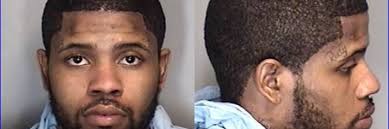 Suspect arrested after shooting investigation