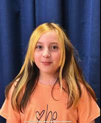 a little bof body text