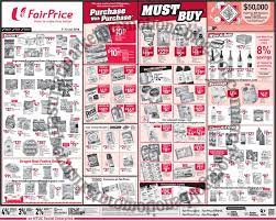Ntuc Fairprice Fairprice Supermarket Promotion Ntuc Fairprice Weekly Savers Dragon Boat Festive Delights Prootion Valid Fruit Beer Wine And Beer Organic Milk