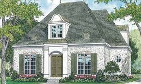 Check spelling or type a new query. 15 Perfect Images French Cottage Home Plans House Plans