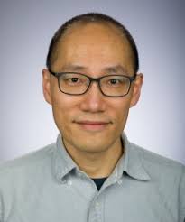 Chinese Studies Faculty