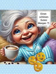 Guten morgen ich wünsche euch einen schönen sonnigen Freitag mit viel  Freude. 🙋‍♀️🌸💗☕️☕️💗🌸🌞