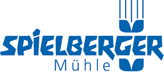 Entdecke 4 aktuelle spielberger mühle angebote, aktionen & rabatte bei händlern wie denn's biomarkt, bioladen, biomarkt. Spielberger Muhle Bio Company