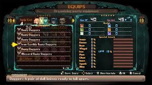 Lapis X Labyrinth Nintendo Switch Eshop Download