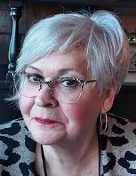 Obituary for Jane Lee McCormick