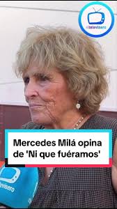 Paco De Lucia Y Mercedes Mila