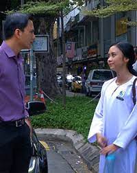 Ni admin belanja sikit 5. Sinopsis Kekasih Paksa Rela Tv3 Nikkhazami Com