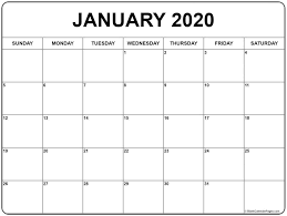 Exceptional 2020 Calendar South Africa In 2020 Printable Calendar Template Calendar Printables Calendar Template