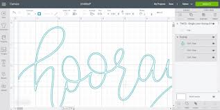 Download Free Single Line Svg Files Foil Draw That S What Che Said