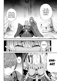 Kaifuku Jutsushi no Yarinaoshi - Read Hentai Manga, Hentai comics, E  hentai, 3D Hentai, Hentai Anime online