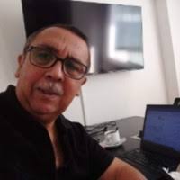 50+ "Jorge B." profiles