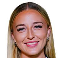 Haley Lanier's Instagram, Twitter & Facebook