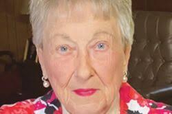 THOMAS LARRY CALHOUN