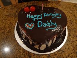 Birthday Transparent Background Chocolate Truffle Cake The 105 Happy Birthday Dad In Heaven Quotes In 2020 Happy Birthday Dad Meme Dad Birthday Happy Birthday Daddy