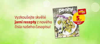 She was accepted to the theatre faculty of the academy of performing arts in prague (damu) at her third attempt. Penny Market Ceska Republika 4 429 Photos Retail Company