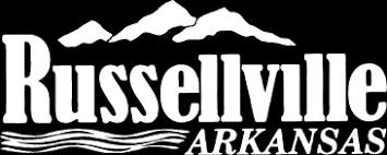 Arkansas burn ban fire pit. Form Center Russellville Ar Civicengage
