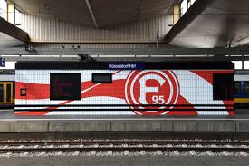 Alternatively, you could view the past results based on fortuna düsseldorf home ground. Fortuna Dusseldorf On Twitter Wer Diese Woche Schon Am Hauptbahnhof In Dusseldorf War Wird Bestimmt Die Vielen Neugestalteten Bahnhofsbuden Bemerkt Haben Also Wir Finden Eine Davon Ganz Besonders Schon F95