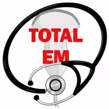 Guide to the essentials in emergency medicine by shirley. Core Em Emergency Medicine Podcast Podcast Addict