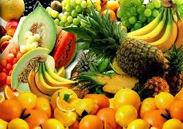 Check spelling or type a new query. Nama Nama Buah Dalam Bahasa Inggris Belajar Bahasa Inggris Online Gratis