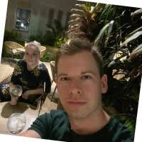 Tom Engelen Email & Phone Number