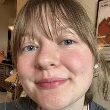 Taylor Ham and Kevin Verge's Wedding Registry