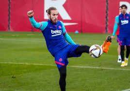بطاقة مباراة رايو فاليكانو ضد برشلونه. ÙØ´Ø§ÙØ¯Ø© ÙØ¨Ø§Ø±Ø§Ø© Ø¨Ø±Ø´ÙÙÙØ© ÙÙÙØ±ÙÙØ§ Ø¨Ø« ÙØ¨Ø§Ø´Ø± ÙÙ ÙØ£Ø³ ÙÙÙ Ø§Ø³Ø¨Ø§ÙÙØ§ 2021 Ø³ÙØ§ Ø§ÙØ¥Ø®Ø¨Ø§Ø±ÙØ©