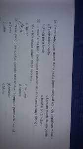 Check spelling or type a new query. Pesan Yang Disampaikan Pengarang Kepada Pembaca Disebut Cara Golden