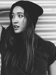 Dennis Morgan (social8070)