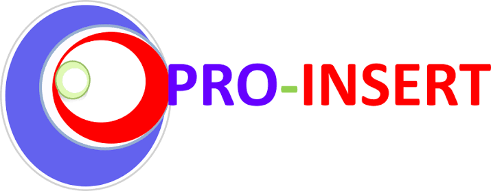 PRO-INSERT