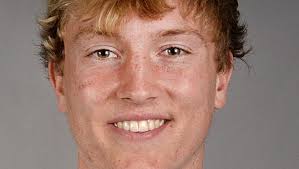 For the record, Wildcats' Ranson says he's not done setting marks