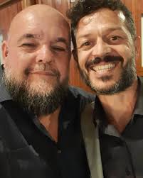 Edgar Leite Garcia Junior (@leitegarciajunior) • Instagram photos and videos