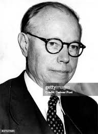 50 Taft Hartley Stock Photos, High-Res Pictures, and Images