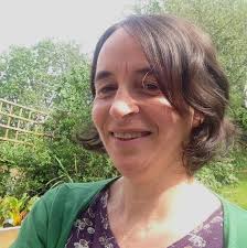 Cambrian Wildwood: Who we are