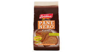 Altre definizioni per la risposta segale: Molino Spadoni Farina Di Grano Tenero Tipo 00 Pane Pasticceria Grissini E Crackers Spesa Online A Casa Confronta Le Offerte Di Spesa A Domicilio Amazon Esselunga Pam Iper Cooplombardia