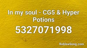 This is the music code for ophelia by feed me and the song id is as mentioned. What Is The Id Number For Roblox Songs