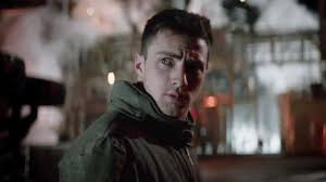 Visit insider's homepage for more stories. Godzilla Trailer Official Aaron Taylor Johnson Youtube