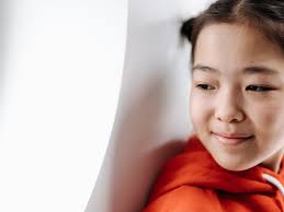 401 Beautiful Middle Names for Isabelle in 2024